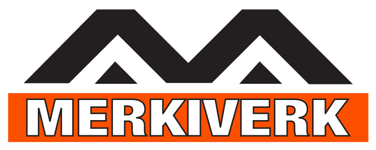 MerkVerk logo2016 (1)